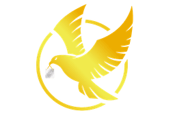 Datenrettung Falk Logo