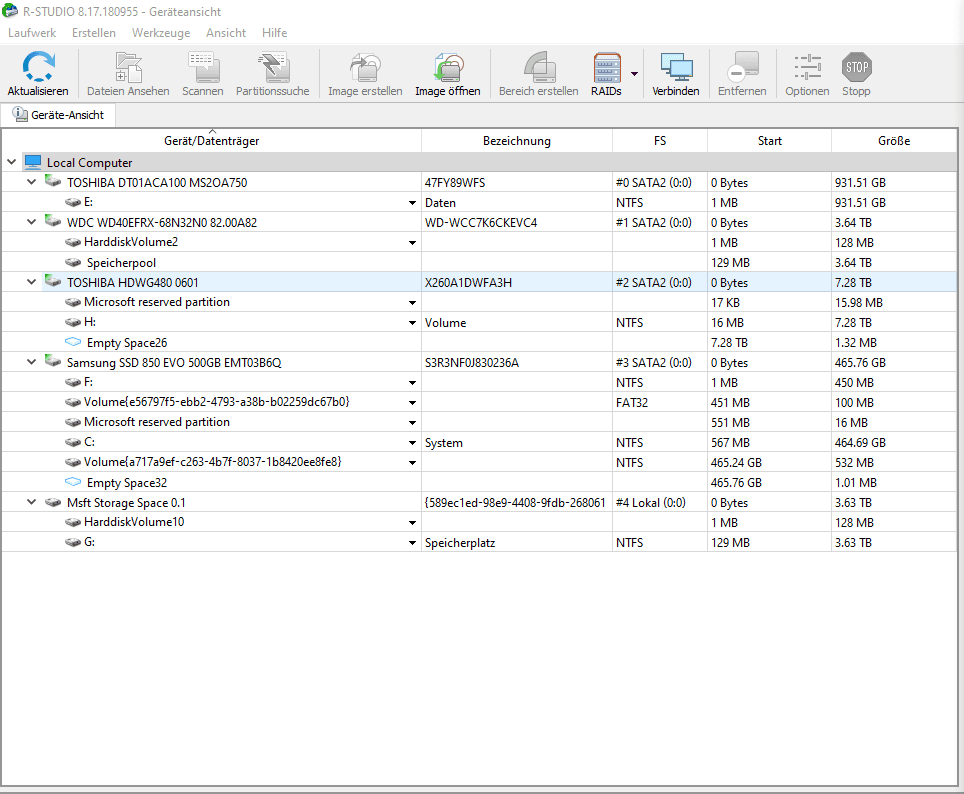 rstudio