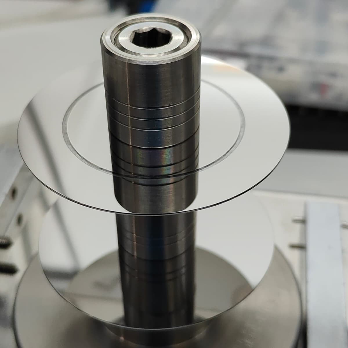 hdd-surface